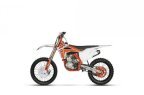 Thumbnail Photo 3 for New 2022 Kayo K6-R