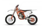 Thumbnail Photo 1 for New 2022 Kayo K6-R