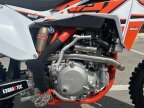 Thumbnail Photo 4 for New 2022 Kayo K6-R