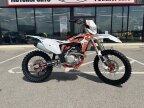 Thumbnail Photo 2 for New 2022 Kayo K6-R