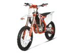 Thumbnail Photo 3 for New 2022 Kayo K6-R