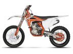 Thumbnail Photo 1 for New 2022 Kayo K6-R