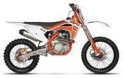 New 2022 Kayo K6-R