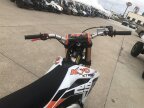 Thumbnail Photo 5 for New 2022 Kayo KT250