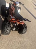 Thumbnail Photo 5 for New 2022 Kayo Predator