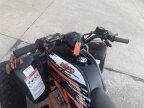 Thumbnail Photo 3 for New 2022 Kayo Storm 150