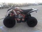 Thumbnail Photo 1 for New 2022 Kayo Storm 150