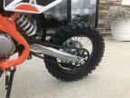 Thumbnail Photo 6 for New 2022 Kayo TT 140