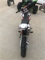 Thumbnail Photo 2 for New 2022 Kayo TT 140