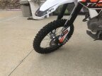 Thumbnail Photo 1 for New 2022 Kayo TT 140
