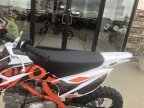 Thumbnail Photo 5 for New 2022 Kayo TT 140