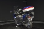 Thumbnail Photo 4 for 2022 Kymco AK 550