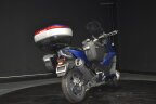 Thumbnail Photo 3 for 2022 Kymco AK 550