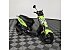 2022 Kymco Agility 125