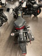 Thumbnail Photo 3 for New 2022 Kymco K-Pipe 125