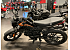 New 2022 Kymco K-Pipe 125