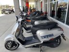 Thumbnail Photo 4 for New 2022 Kymco Like 150i