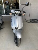 Thumbnail Photo 5 for New 2022 Kymco Like 150i