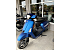New 2022 Kymco Like 150i