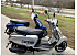New 2022 Kymco Like 150i