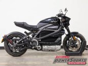 2022 Livewire One