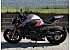 2022 MV Agusta Brutale 1000RR