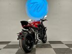 Thumbnail Photo 6 for New 2022 MV Agusta Brutale 1000RS