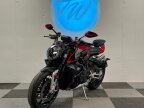 Thumbnail Photo 3 for New 2022 MV Agusta Brutale 1000RS