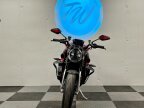 Thumbnail Photo 2 for New 2022 MV Agusta Brutale 1000RS