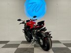 Thumbnail Photo 5 for New 2022 MV Agusta Brutale 1000RS