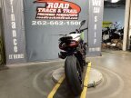 Thumbnail Photo 3 for 2022 MV Agusta Brutale 1000RS