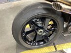 Thumbnail Photo 4 for 2022 MV Agusta Brutale 1000RS