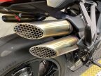 Thumbnail Photo 6 for 2022 MV Agusta Brutale 1000RS