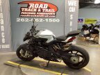 Thumbnail Photo 1 for 2022 MV Agusta Brutale 1000RS
