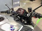 Thumbnail Photo 5 for 2022 MV Agusta Brutale 1000RS