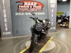 Thumbnail Photo 2 for 2022 MV Agusta Brutale 1000RS
