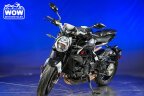 Thumbnail Photo 2 for 2022 MV Agusta Brutale 800RR