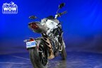 Thumbnail Photo 5 for 2022 MV Agusta Brutale 800RR