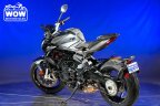 Thumbnail Photo 4 for 2022 MV Agusta Brutale 800RR
