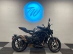 Thumbnail Photo 1 for New 2022 MV Agusta Brutale 800RR