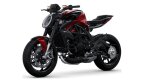 Thumbnail Photo 6 for New 2022 MV Agusta Brutale 800RR