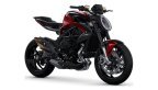Thumbnail Photo 5 for New 2022 MV Agusta Brutale 800RR
