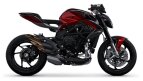 Thumbnail Photo 3 for New 2022 MV Agusta Brutale 800RR