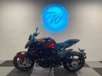 Thumbnail Photo 2 for New 2022 MV Agusta Brutale 800RR