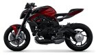 Thumbnail Photo 4 for New 2022 MV Agusta Brutale 800RR