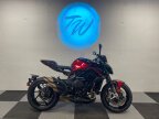 Thumbnail Photo 1 for New 2022 MV Agusta Brutale 800RR