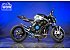 2022 MV Agusta Brutale 800RR