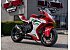 2022 MV Agusta F3