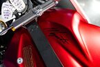 Thumbnail Photo 6 for New 2022 MV Agusta Superveloce 800