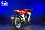 Thumbnail Photo 5 for New 2022 MV Agusta Superveloce 800